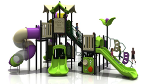 ��ͯ����